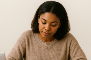 Caring for a Loved One at Home: A Beginner’s Guide for Family Carers